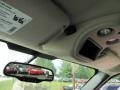 2004 Summit White Chevrolet Silverado 1500 Z71 Extended Cab 4x4  photo #27