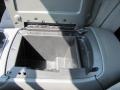 2004 Summit White Chevrolet Silverado 1500 Z71 Extended Cab 4x4  photo #28