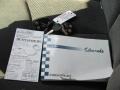 2004 Summit White Chevrolet Silverado 1500 Z71 Extended Cab 4x4  photo #29
