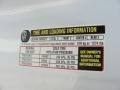 2004 Summit White Chevrolet Silverado 1500 Z71 Extended Cab 4x4  photo #30