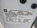 2004 Summit White Chevrolet Silverado 1500 Z71 Extended Cab 4x4  photo #31