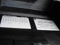 2004 Summit White Chevrolet Silverado 1500 Z71 Extended Cab 4x4  photo #32