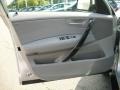 Silver Grey Metallic - X3 3.0si Photo No. 9