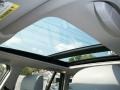 Silver Grey Metallic - X3 3.0si Photo No. 20