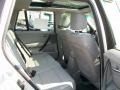 Silver Grey Metallic - X3 3.0si Photo No. 24