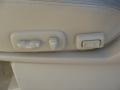 Tuscan Pearl White - QX 56 4WD Photo No. 15