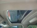 Tuscan Pearl White - QX 56 4WD Photo No. 16
