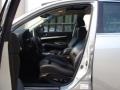 Liquid Platinum Silver - G 35 x S Sedan Photo No. 22