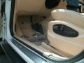 Alpine White - X3 3.0si Photo No. 11