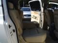 Tuscan Pearl White - QX 56 4WD Photo No. 19