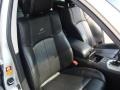 Liquid Platinum Silver - G 35 x S Sedan Photo No. 26
