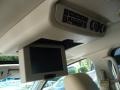 Tuscan Pearl White - QX 56 4WD Photo No. 23
