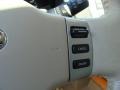 Tuscan Pearl White - QX 56 4WD Photo No. 25