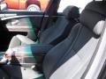 2008 Jet Black BMW 7 Series 750i Sedan  photo #5