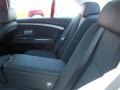 2008 Jet Black BMW 7 Series 750i Sedan  photo #6