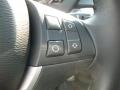 Space Grey Metallic - X5 xDrive30i Photo No. 16