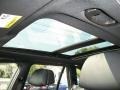 Space Grey Metallic - X5 xDrive30i Photo No. 20