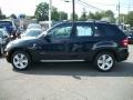 Monaco Blue Metallic - X5 xDrive30i Photo No. 8
