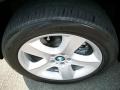Monaco Blue Metallic - X5 xDrive30i Photo No. 33