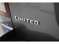 2008 Mineral Gray Metallic Jeep Grand Cherokee Limited  photo #44