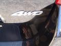 Black - Highlander Sport 4WD Photo No. 8