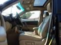 Black - Highlander Sport 4WD Photo No. 20