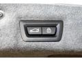 2011 Titanium Silver Metallic BMW 7 Series 750i Sedan  photo #35