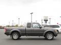Dark Shadow Grey Metallic - Ranger Sport SuperCab 4x4 Photo No. 10