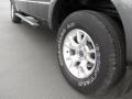 Dark Shadow Grey Metallic - Ranger Sport SuperCab 4x4 Photo No. 12