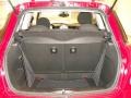 Chili Red - Cooper S Hardtop Photo No. 18