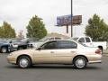 2005 Light Driftwood Metallic Chevrolet Classic   photo #1