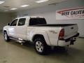 Super White - Tacoma PreRunner TRD Sport Double Cab Photo No. 6