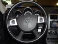 Brilliant Black Crystal Pearl - Nitro R/T Photo No. 12