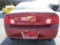 Red Jewel Tintcoat - Malibu LT Photo No. 6