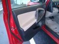 2007 Barcelona Red Pearl Toyota RAV4 4WD  photo #12