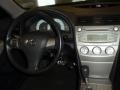 Black - Camry SE Photo No. 14