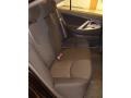 Black - Camry SE Photo No. 16