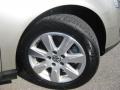 Arctic Blue Silver - Passat 2.0T Sedan Photo No. 9