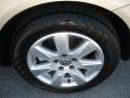 Arctic Blue Silver - Passat 2.0T Sedan Photo No. 11
