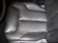 Arctic Blue Silver - Passat 2.0T Sedan Photo No. 15