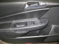 Arctic Blue Silver - Passat 2.0T Sedan Photo No. 16