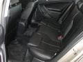 Arctic Blue Silver - Passat 2.0T Sedan Photo No. 17