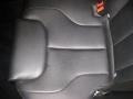 Arctic Blue Silver - Passat 2.0T Sedan Photo No. 18