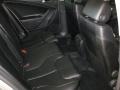 Arctic Blue Silver - Passat 2.0T Sedan Photo No. 23