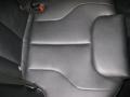 Arctic Blue Silver - Passat 2.0T Sedan Photo No. 24