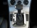 Arctic Blue Silver - Passat 2.0T Sedan Photo No. 28