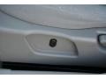 Silverstone Metallic - Malibu LS Sedan Photo No. 20