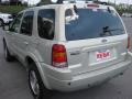 2003 Gold Ash Metallic Ford Escape Limited 4WD  photo #7