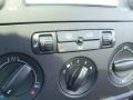 Black - Jetta Wolfsburg Edition Sedan Photo No. 6