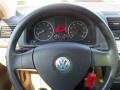 Black - Jetta Wolfsburg Edition Sedan Photo No. 8